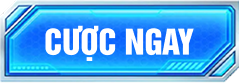 Cược Ngay