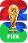 FIFA World Cup 2026
