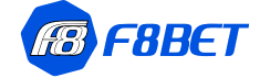 F8BET